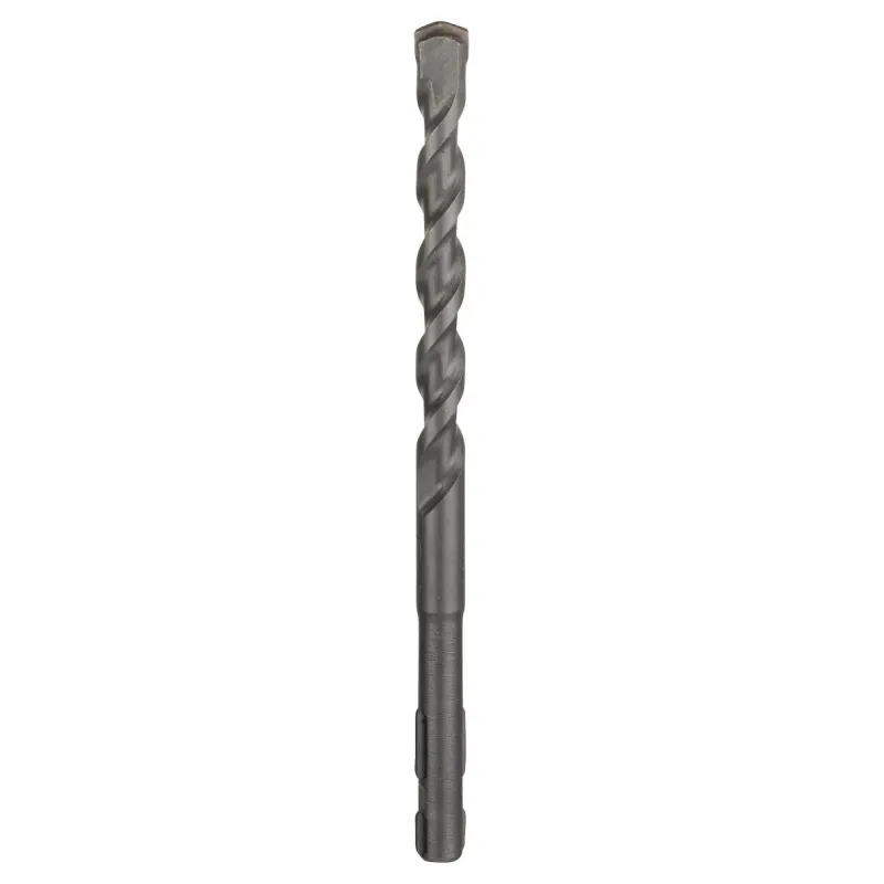 Bosch Betonbor Sds-quick 8x75x120mm 2609256906