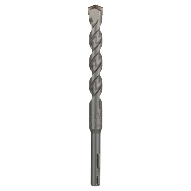Bosch Betonbor Sds-quick 10x75x120mm 2609256907