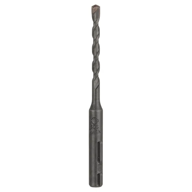Bosch Betonbor Sds-quick 4x40x85mm 2609256900
