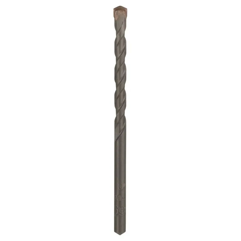 Bosch Betonbor Silver Slagbor 5x85 Mm 2608597658