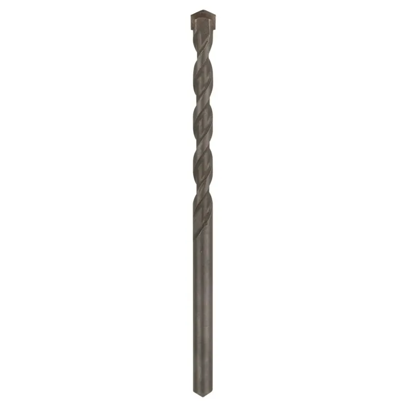 Bosch Betonbor Silver Slagbor   5x85 Mm 2608597659