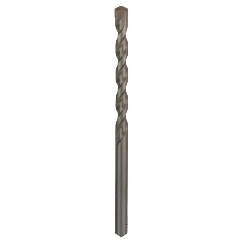 Bosch Betonbor Silver Slagbor 6x100 Mm 2608597660