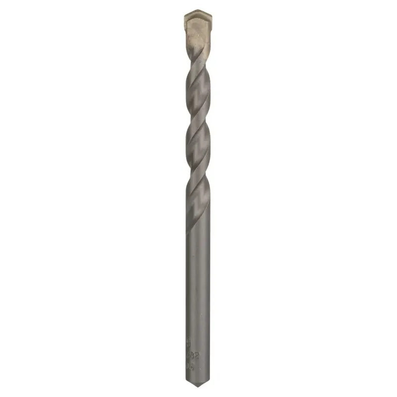 Bosch Betonbor Silver Slagbor 9x120 Mm 2608597664