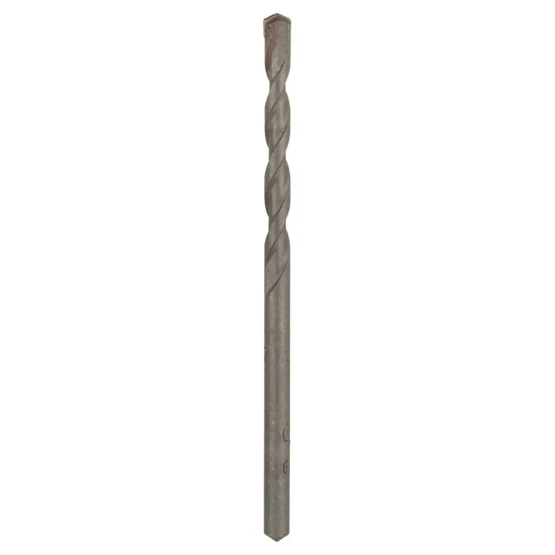 Bosch Betonbor Silver Slagbor 4x75 Mm 2608597656