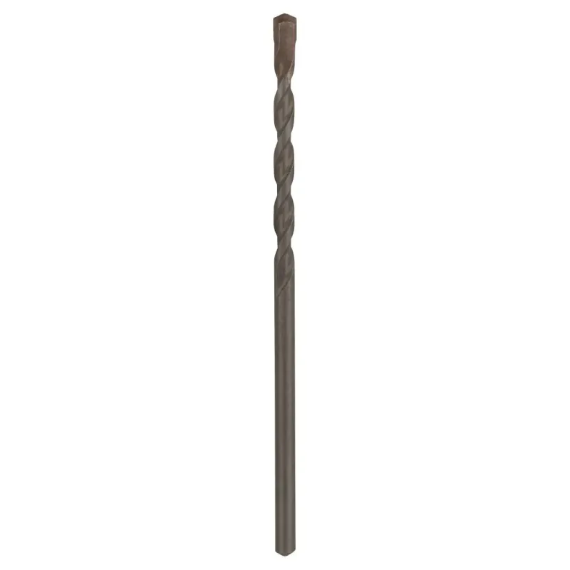 Bosch Betonbor Silver Slagbor 3x40x70mm 2608597655