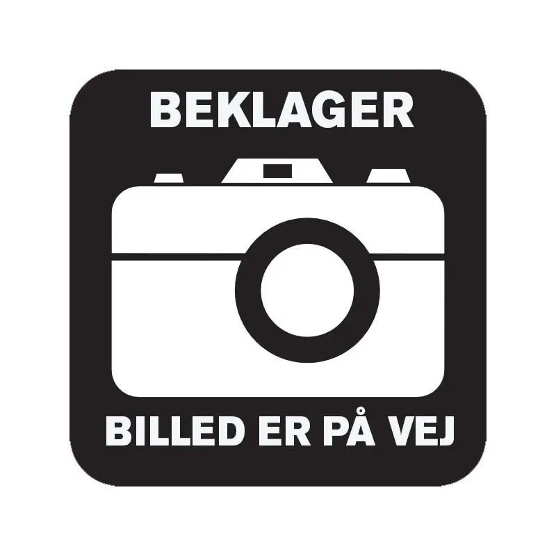 Bosch Betonborsæt Hm  -10mm   Dele Pl 2607019444