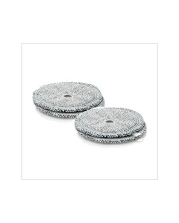 Bosch Bhzupad1 Moppepuder