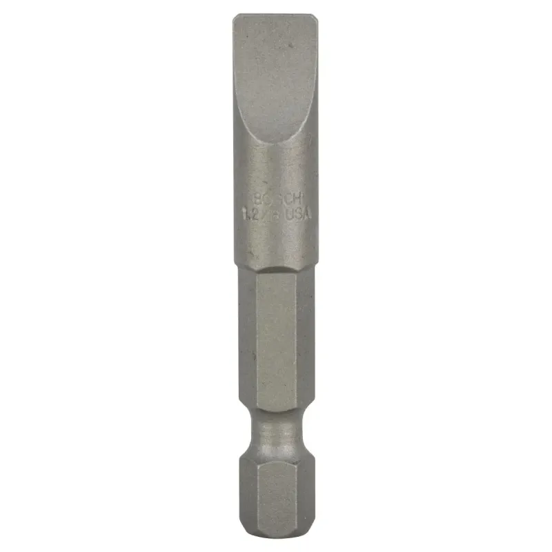 Bosch Bit Lige   2x8    :49 Mm   Stk 2607001485