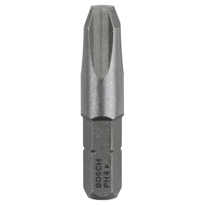 Bosch Bit Ph    :32 Mm   Stk 2607001518