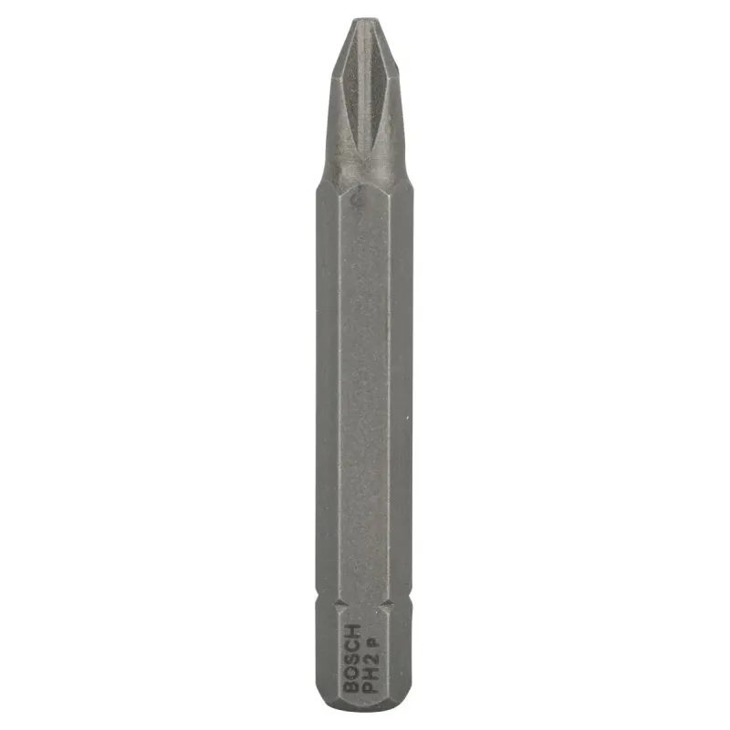 Bosch Bit Ph    :51 Mm   Stk 2607001522