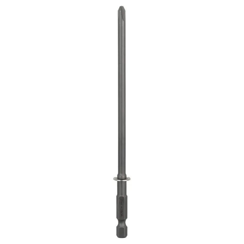 Bosch Bit Ph2 146mm Til Ma55 2608522068