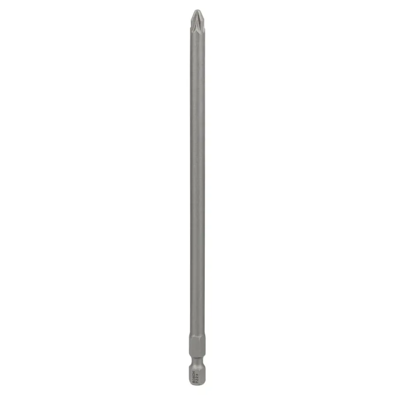 Bosch Bit Pz    :152mm 2607001588