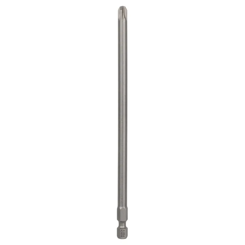 Bosch Bit Pz    :152mm 2607001590