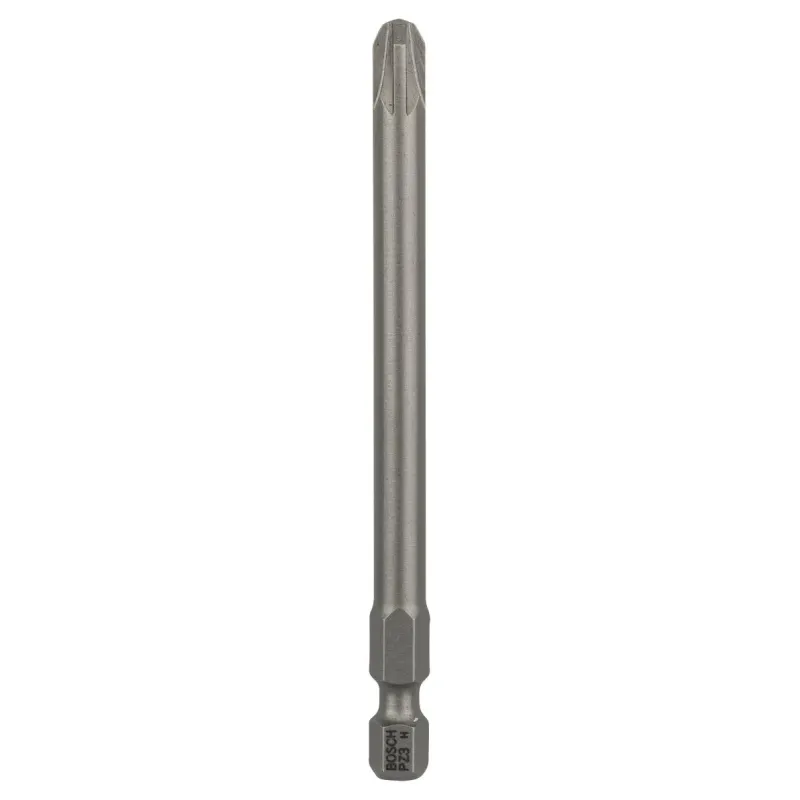 Bosch Bit Pz    :89 Mm   Stk 2607001585