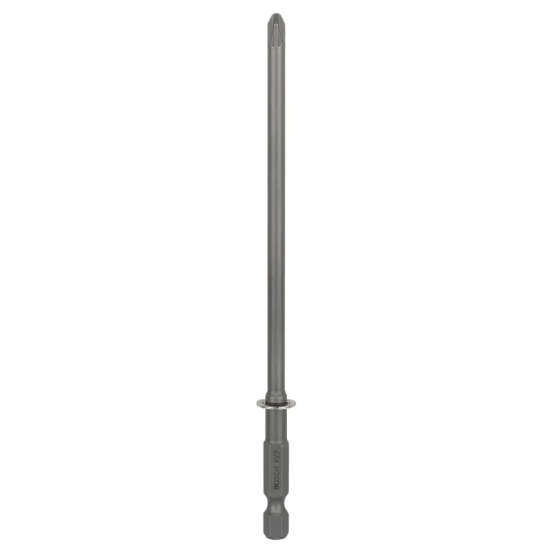 Bosch Bit Pz2 146mm Til Ma55 2608522069