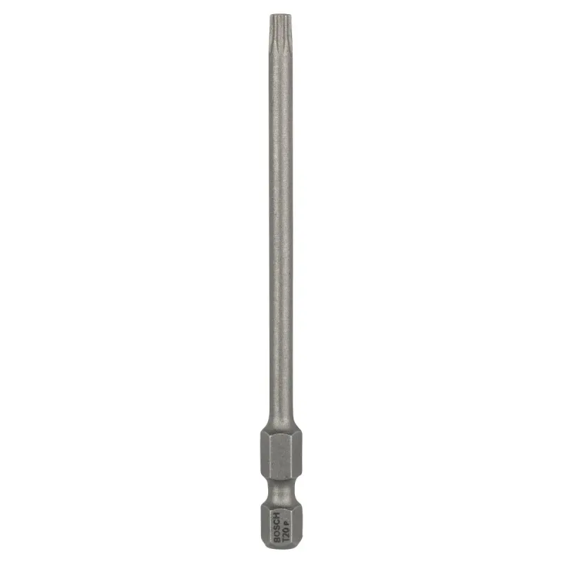 Bosch Bit T20  :89mm 2607001652
