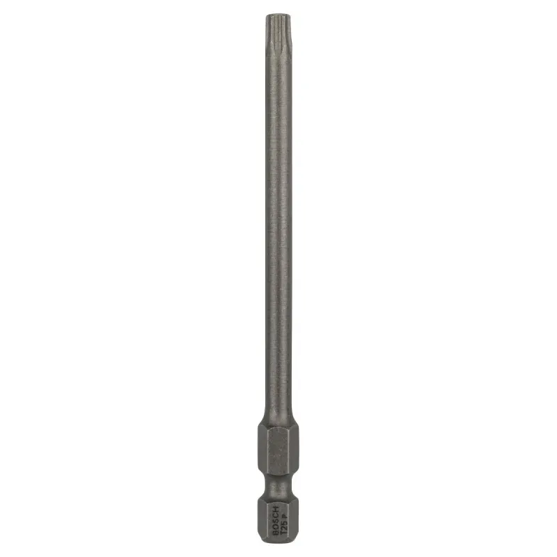 Bosch Bit T25  :89mm 2607001654