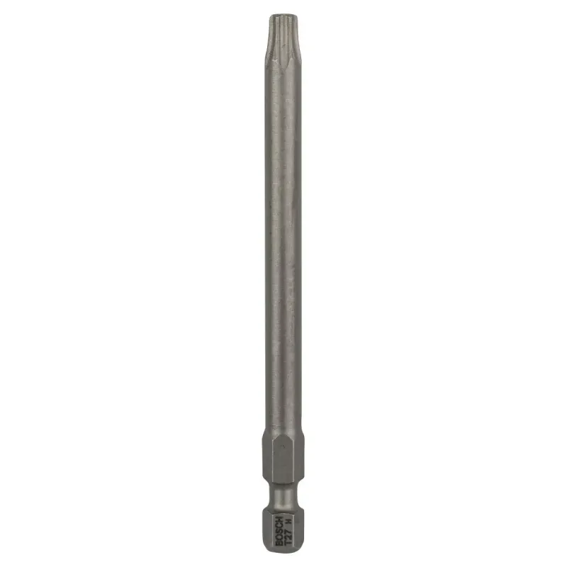 Bosch Bit T27  :89mm 2607001656