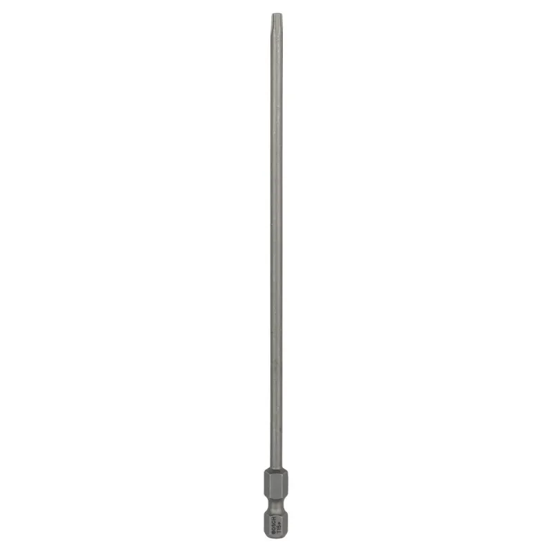 Bosch Bit T15  :152mm 2607001666