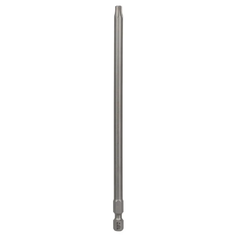 Bosch Bit T27  :152mm 2607001672