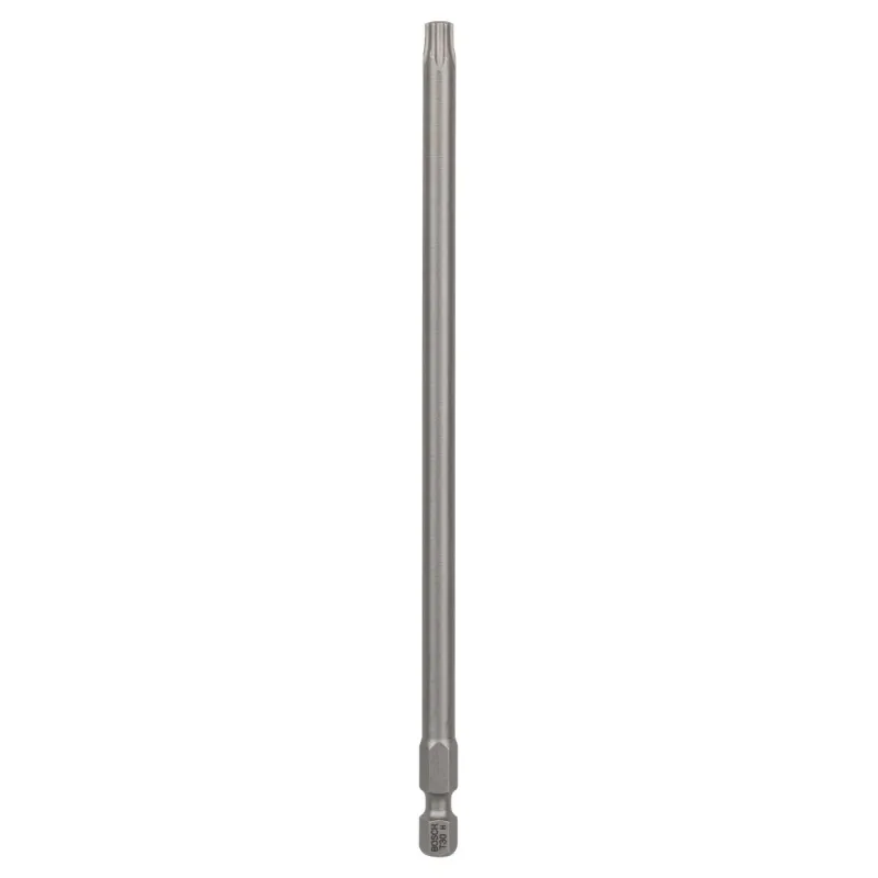 Bosch Bit T30  :152mm 2607001674
