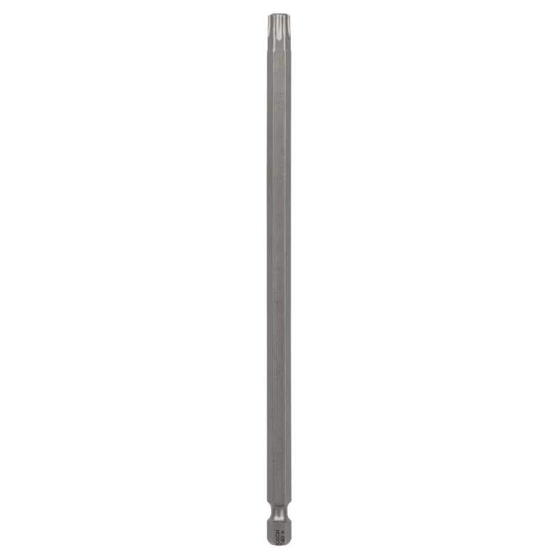 Bosch Bit 001  T40  :152mm 2607001676
