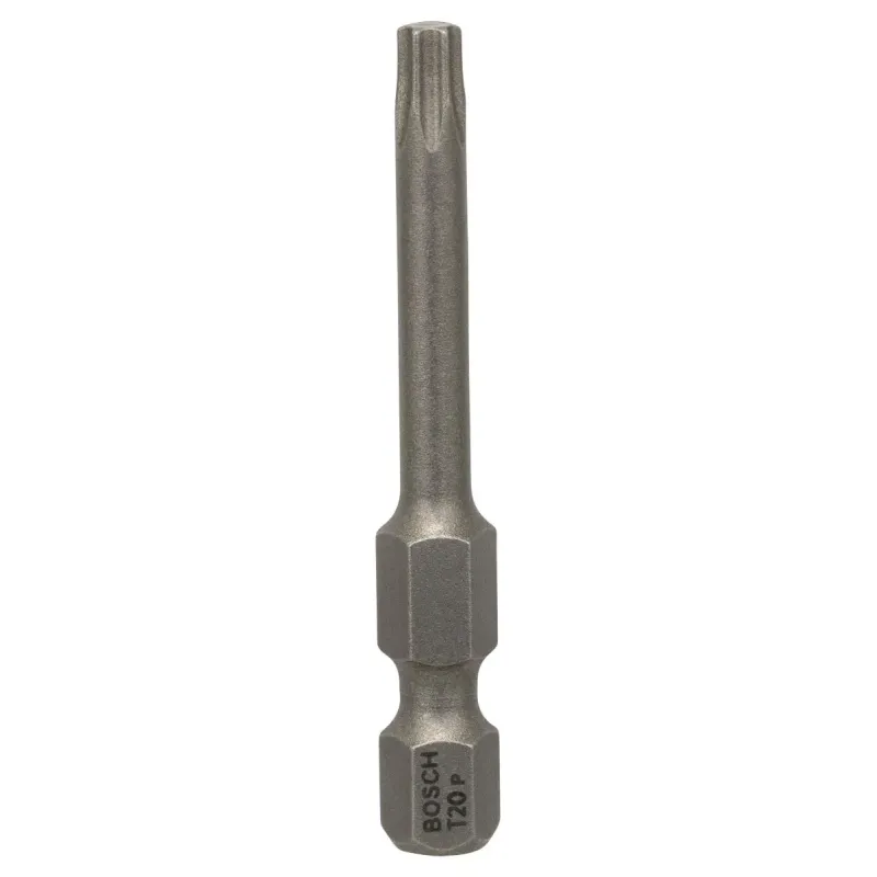 Bosch Bit T20  :49mm 2607001636