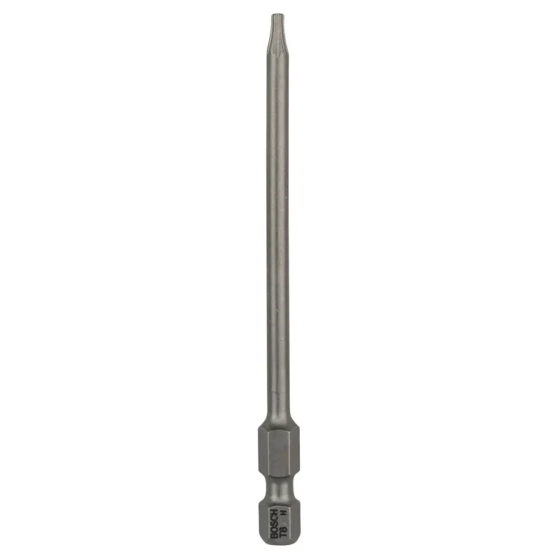 Bosch Bit T8  :89mm 2607001646