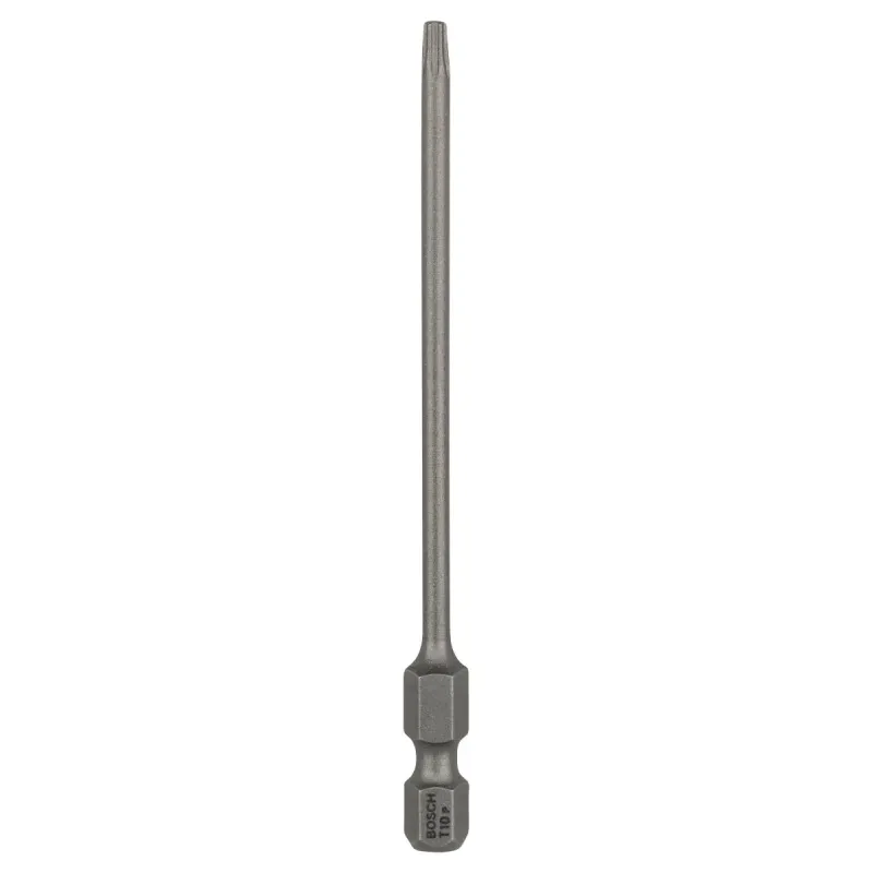 Bosch Bit T10  :89mm 2607001648