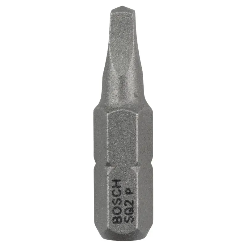 Bosch Bits R2 Xh     C6   25mm 25 Stk 2608521112