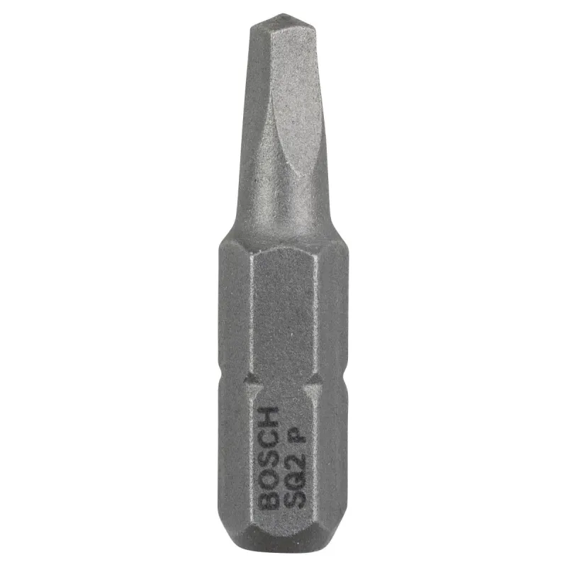 Bosch Bits R2 Xh  :25mm   Stk 2608521109