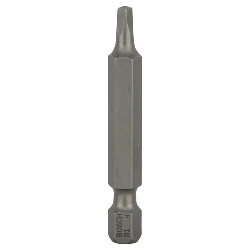 Bosch Bits R1 Xh  :49mm   Stk 2608521114