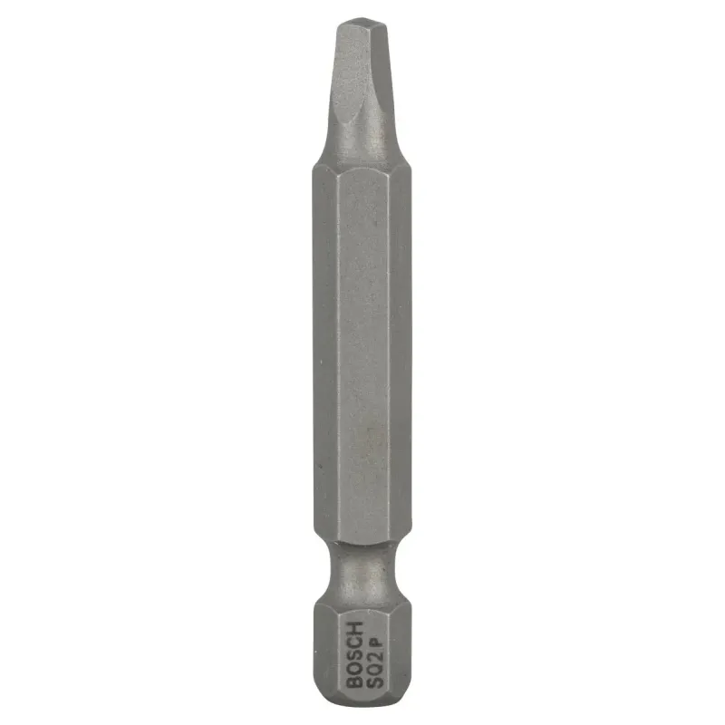 Bosch Bits R2 Xh  :49mm   Stk 2608521115