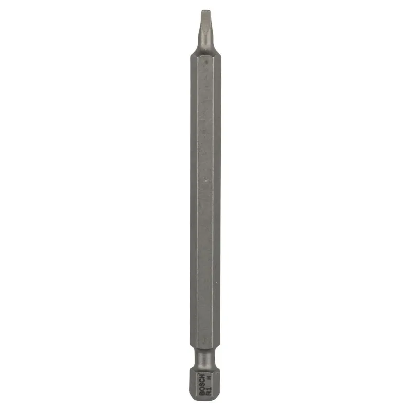 Bosch Bits R1 Xh  :89mm   Stk 2608521117