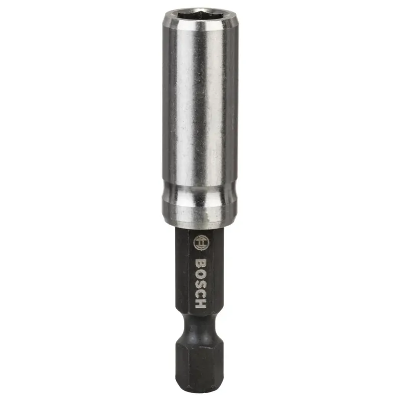 Bosch Bitsholder Magnetisk 55mm 2608522316