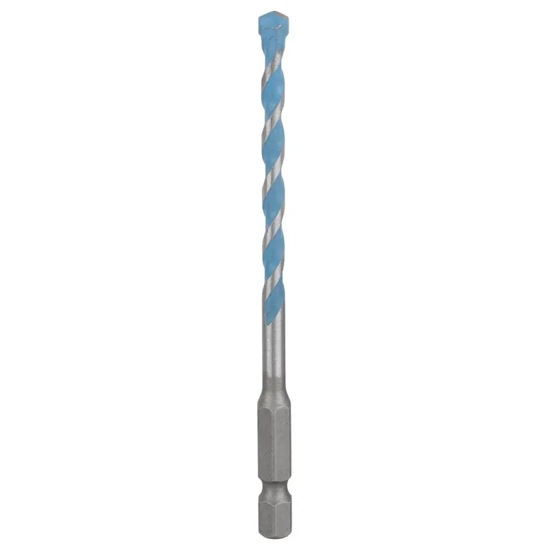 Bosch Bor Hex Multiconstruction   5x100mm 2608900572