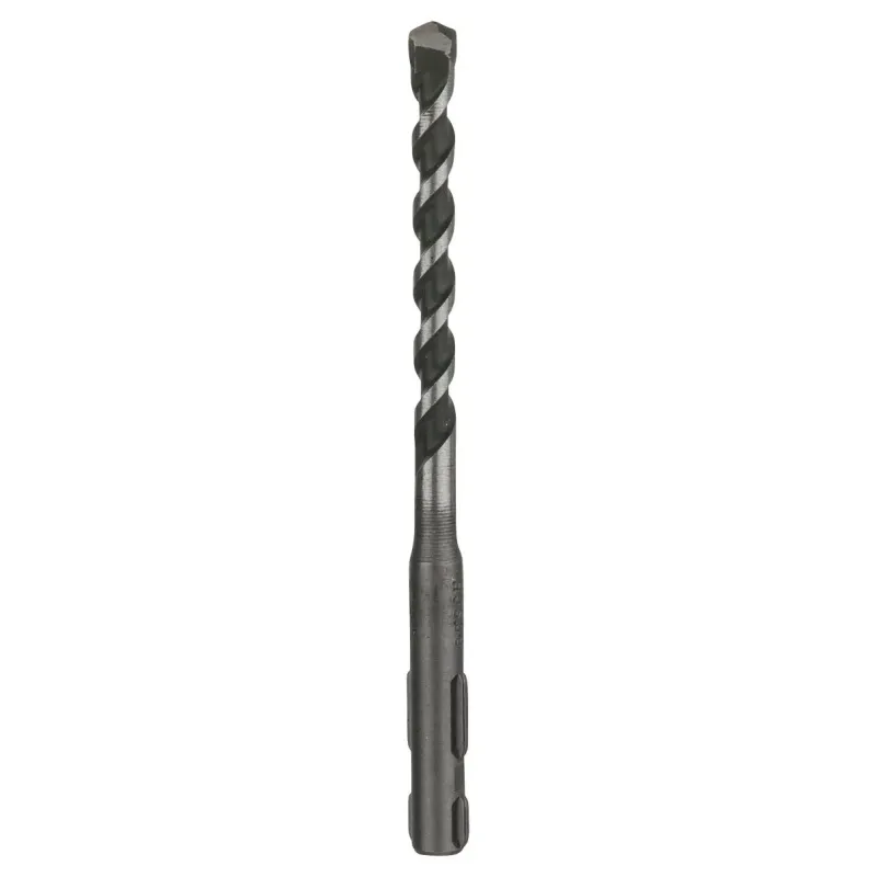Bosch Bor Multi Sds-quick 6x55x100mm 2609256913