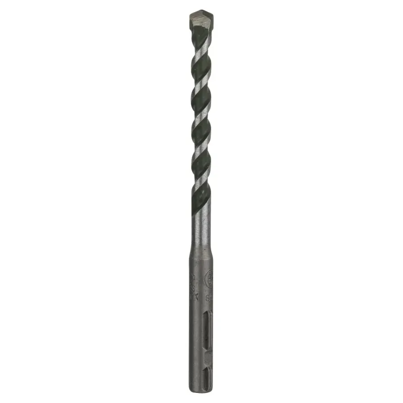 Bosch Bor Multi Sds-quick   5x55x100mm 2609256914