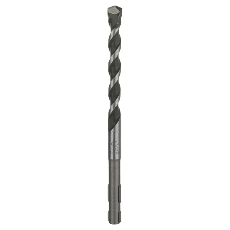 Bosch Bor Multi Sds-quick 8x75x120mm 2609256916