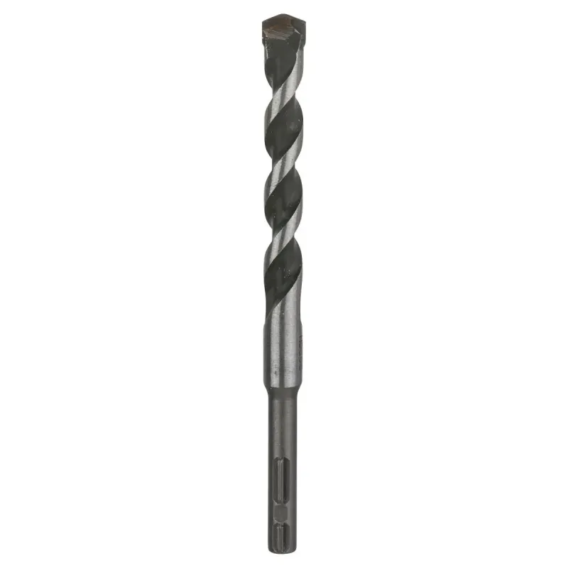 Bosch Bor Multi Sds-quick 10x75x120mm 2609256917