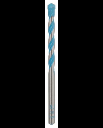 Bosch Bor Multiconstruction   5x60x100mm 2608596059