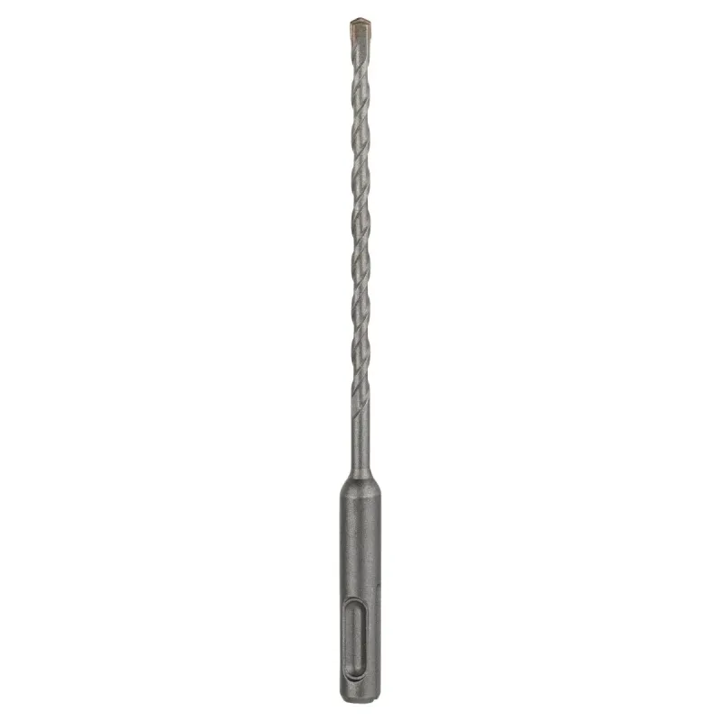 Bosch Bor Sds-plus ø5x100x160mm 2609255503