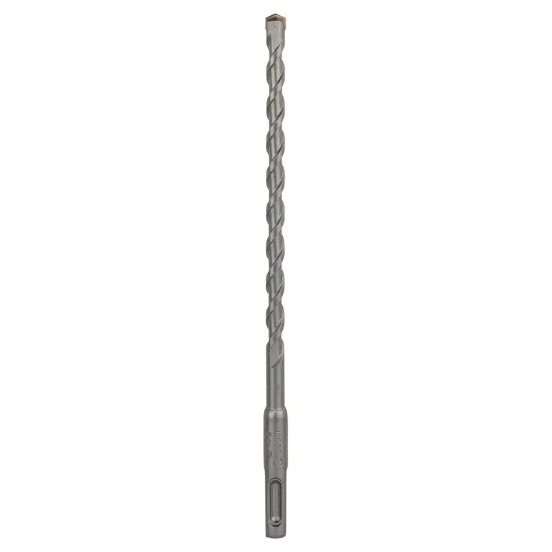 Bosch Bor Sds-plus ø8x150x210mm 2609255514
