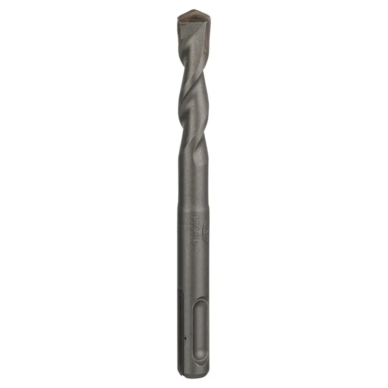 Bosch Bor Sds-plus ø10x50x110mm 2609255517