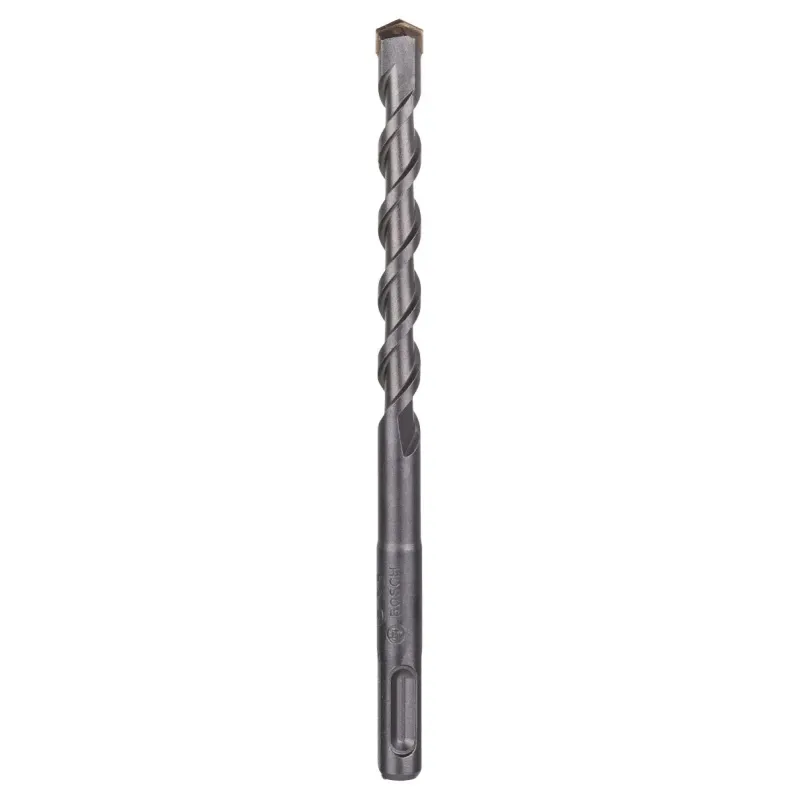 Bosch Bor Sds-plus ø10x100x160mm 2609255518