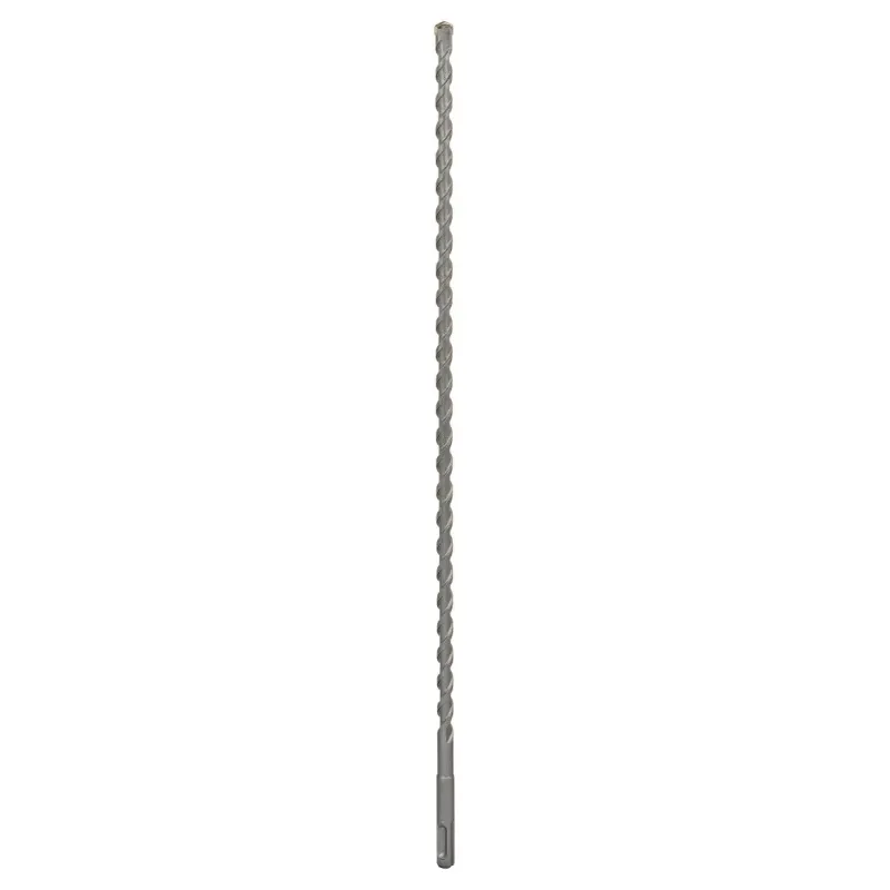 Bosch Bor Sds-plus ø10x400x460mm 2609255521