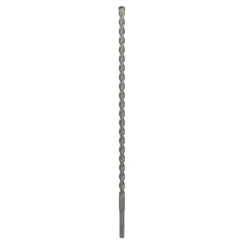 Bosch Bor Sds-plus ø14x400x460mm 2609255530