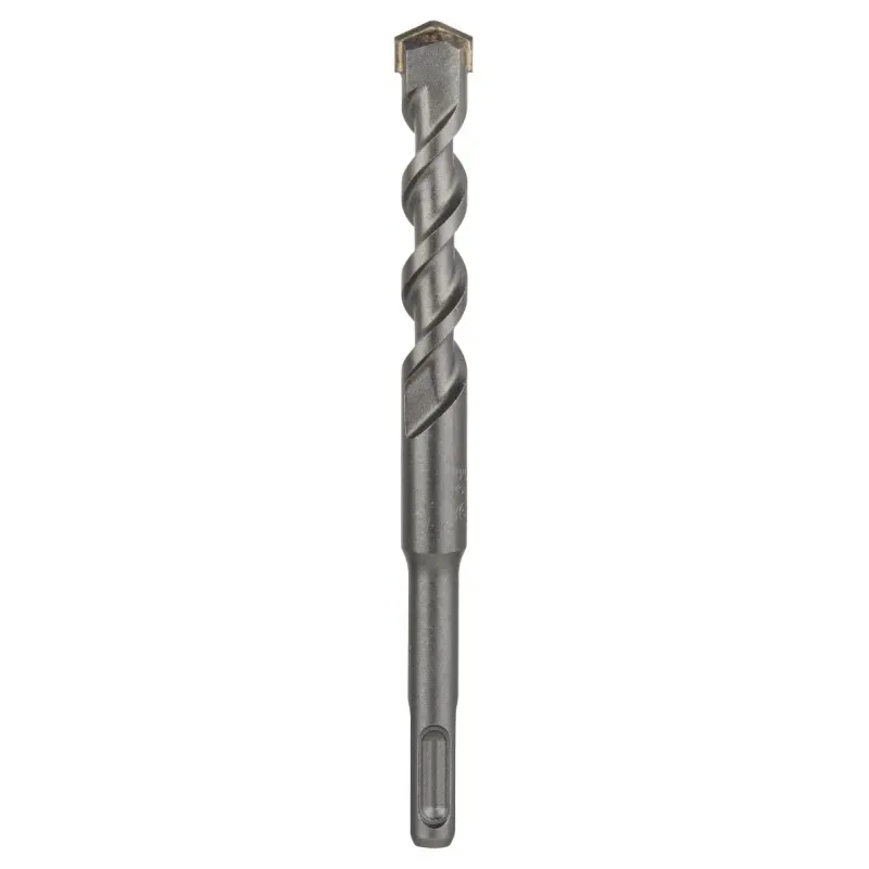Bosch Bor Sds-plus ø15x100x160mm 2609255531