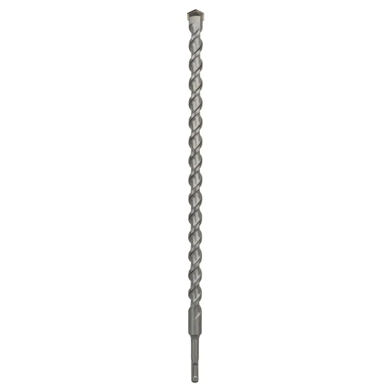 Bosch Bor Sds-plus ø20x400x450mm 2609255538