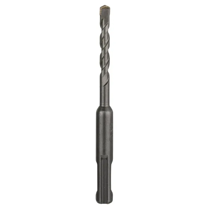 Bosch Bor Sds-plus ø6x50x110mm 2609255506